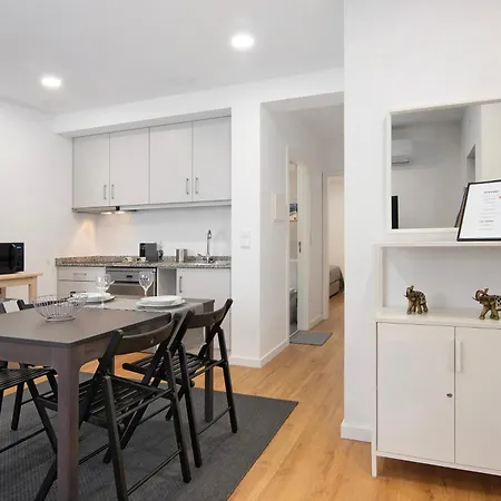 Telmus Rc Monte Gordo