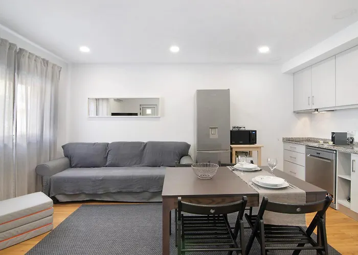 Telmus Rc Monte Gordo