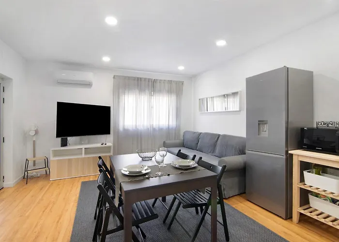 Telmus Rc * Monte Gordo