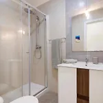דירה Telmus Rc