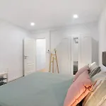 Telmus Rc *