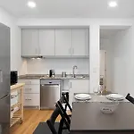 Apartment Telmus Rc *