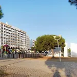 Telmus Rc דירה *