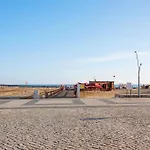 Telmus Rc דירה