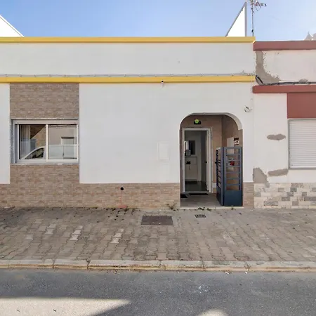 Telmus Rc Monte Gordo