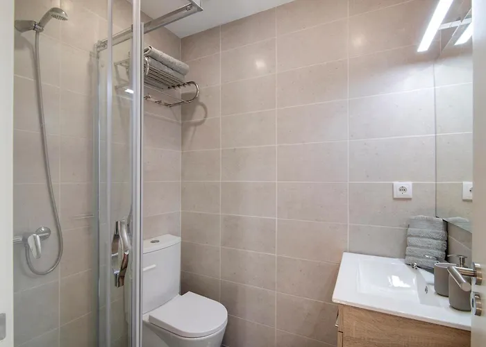 Telmus Rc Apartament