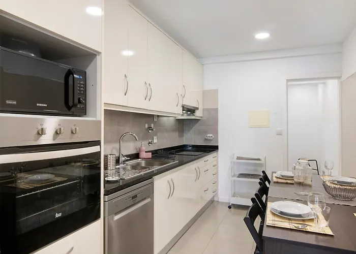 Telmus Rc Apartament *