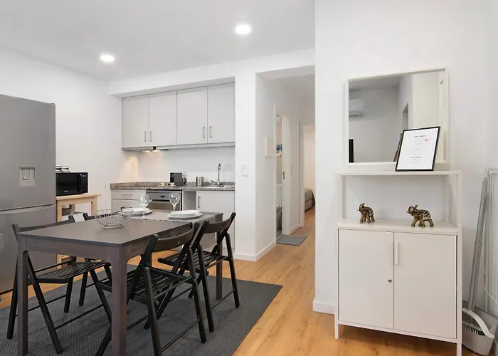 Telmus Rc Monte Gordo