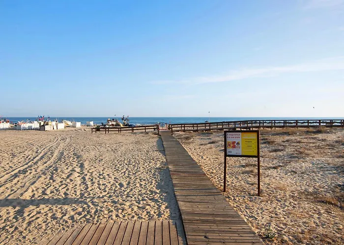 Apartament Telmus Rc *