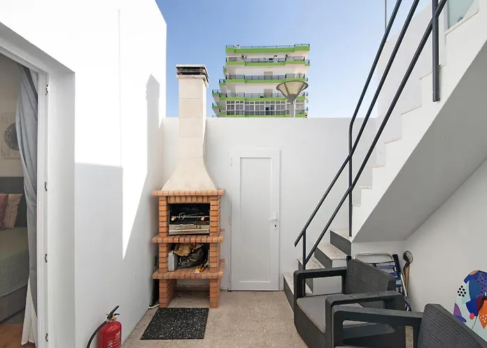 Telmus Rc Apartament *