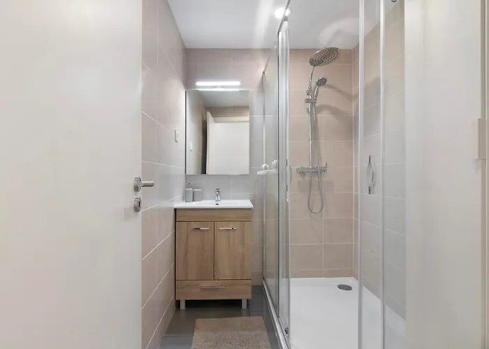 Telmus Rc Monte Gordo