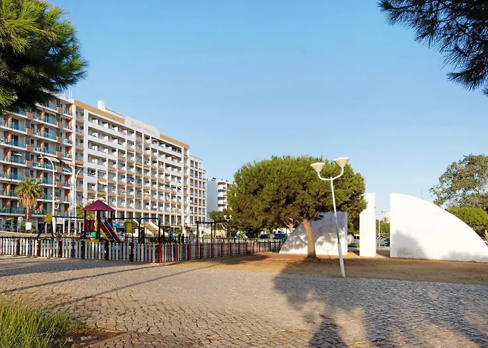 Telmus Rc Apartament *