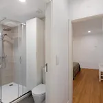 Telmus Rc 公寓 蒙蒂戈杜