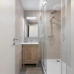 Telmus Rc 蒙蒂戈杜