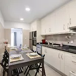 Telmus Rc