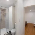 아파트 Telmus Rc *