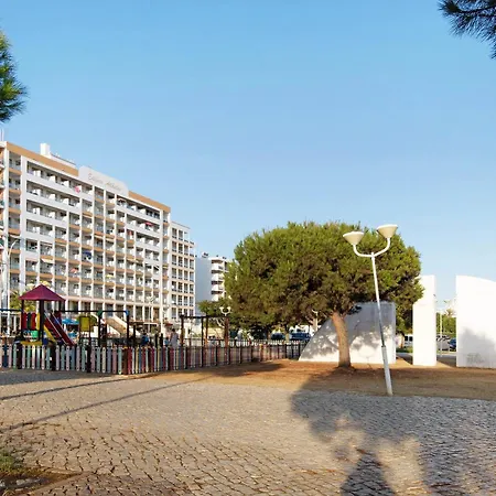 Telmus Rc Appartement *